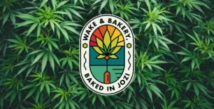 Wake n Bakery