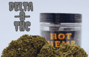 cannabies