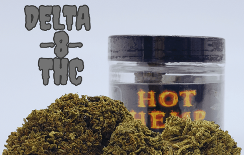 cannabies