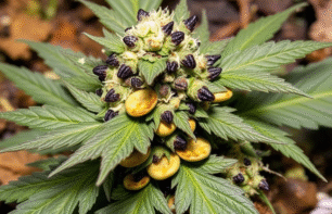 cannabies