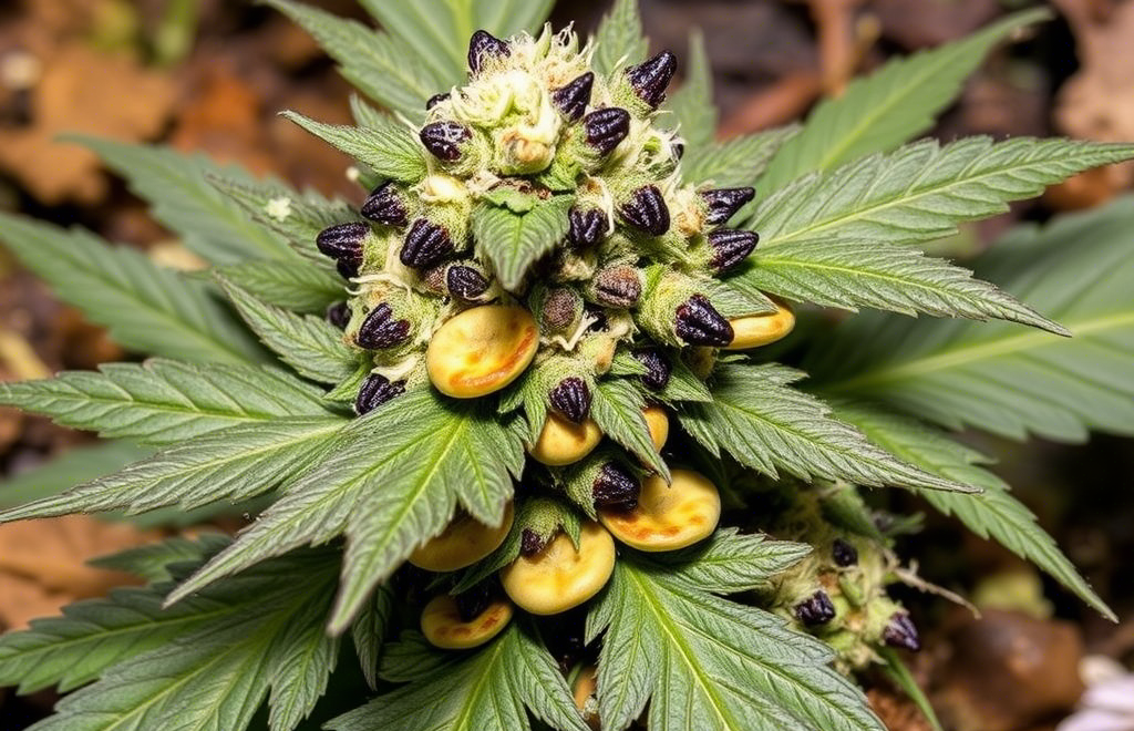 cannabies