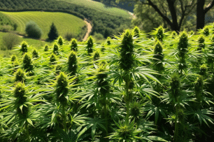 cannabies
